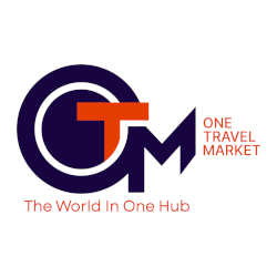 Otm travel and tourism 